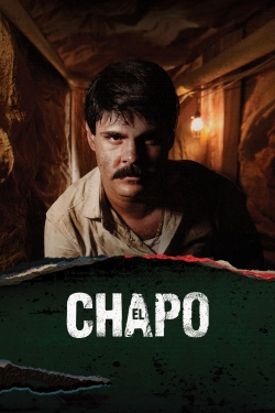 El Chapo-fmovies