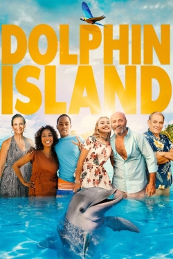 Dolphin Island-fmovies