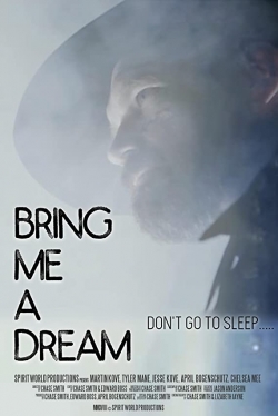 Bring Me a Dream-fmovies