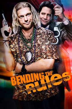 Bending The Rules-fmovies