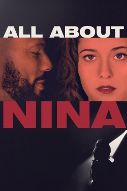All About Nina-fmovies