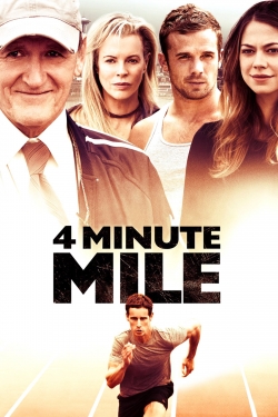 4 Minute Mile-fmovies