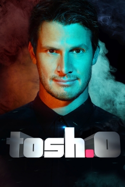 Tosh.0-fmovies
