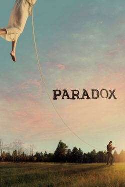 Paradox-fmovies