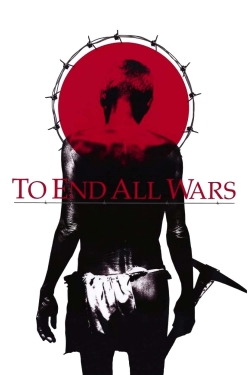 To End All Wars-fmovies