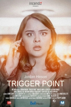 Trigger Point-fmovies