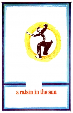 A Raisin in the Sun-fmovies