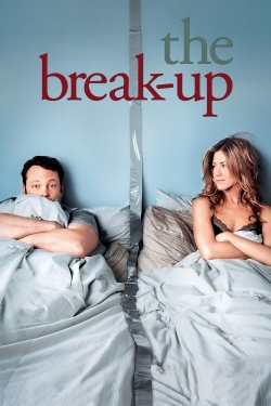 The Break-Up-fmovies