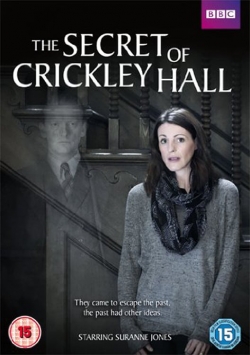The Secret of Crickley Hall-fmovies