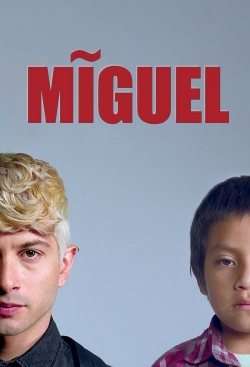Miguel-fmovies