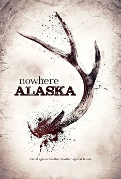 Nowhere Alaska-fmovies