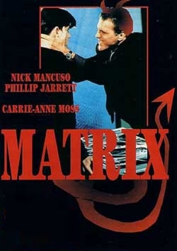 Matrix-fmovies