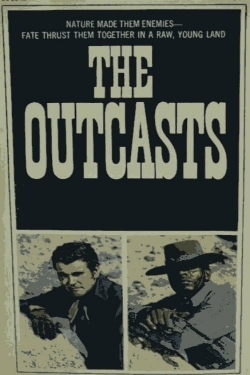 The Outcasts-fmovies