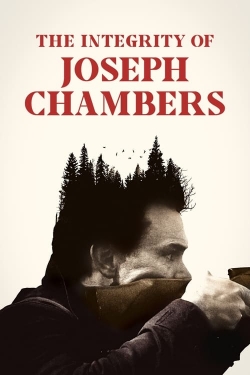 The Integrity of Joseph Chambers-fmovies