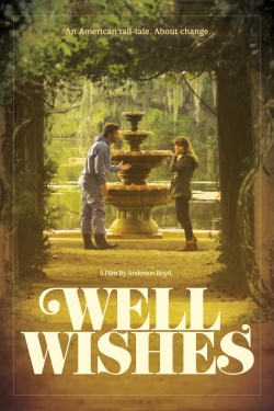 Well Wishes-fmovies