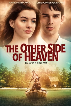 The Other Side of Heaven-fmovies