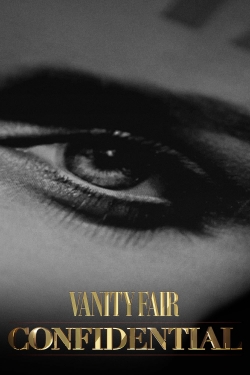Vanity Fair Confidential-fmovies