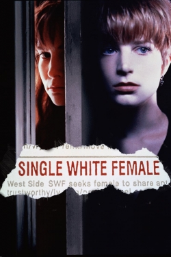 Single White Female-fmovies