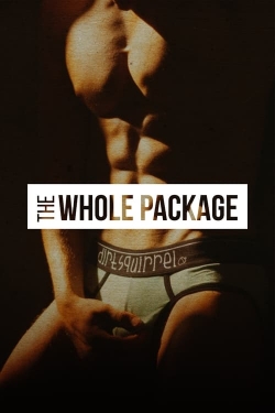 The Whole Package-fmovies