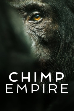 Chimp Empire-fmovies