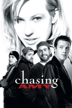 Chasing Amy-fmovies
