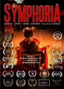 Symphoria-fmovies