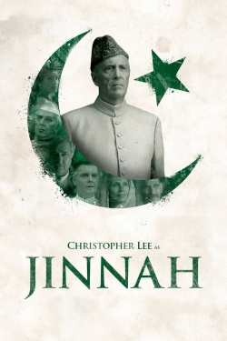 Jinnah-fmovies