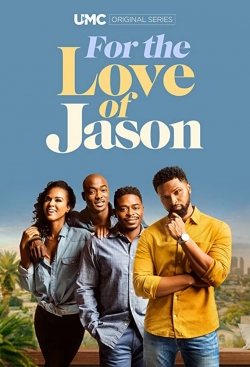 For the Love of Jason-fmovies