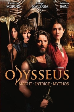 Odysseus-fmovies