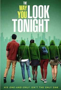 The Way You Look Tonight-fmovies
