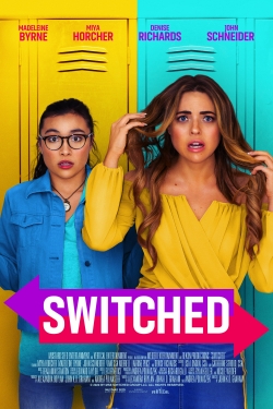Switched-fmovies