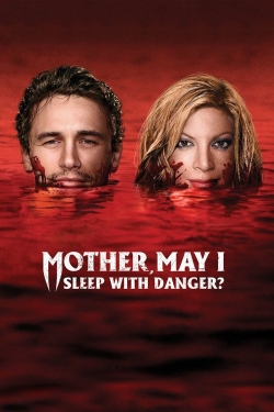 Mother, May I Sleep with Danger?-fmovies