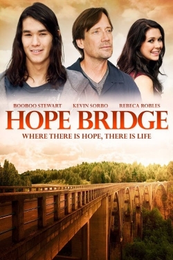 Hope Bridge-fmovies