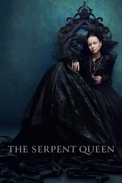 The Serpent Queen-fmovies