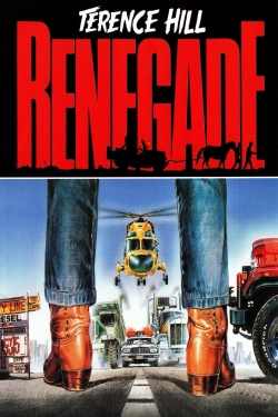 They Call Me Renegade-fmovies