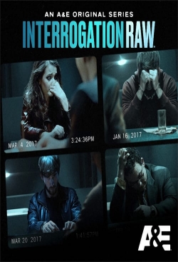 Interrogation Raw-fmovies