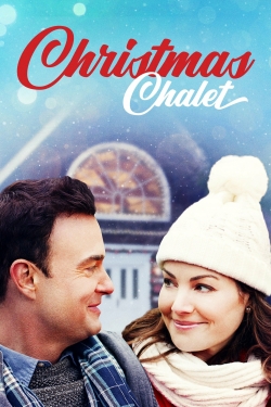 The Christmas Chalet-fmovies