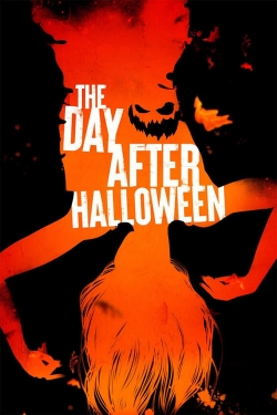 The Day After Halloween-fmovies