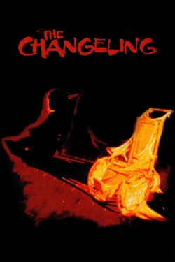 The Changeling-fmovies