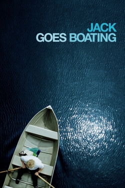 Jack Goes Boating-fmovies