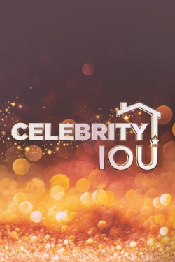 Celebrity IOU-fmovies