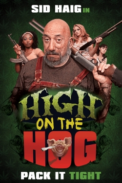 High on the Hog-fmovies