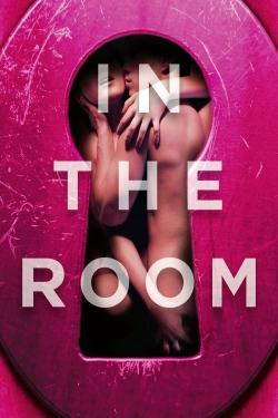 In the Room-fmovies