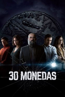 30 Coins-fmovies