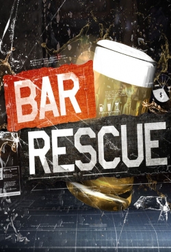 Bar Rescue-fmovies