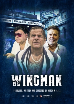 WingMan-fmovies