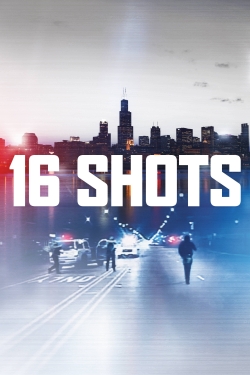 16 Shots-fmovies