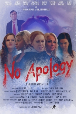 No Apology-fmovies