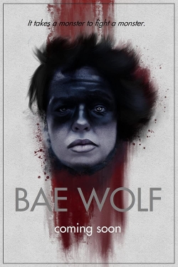 Bae Wolf-fmovies