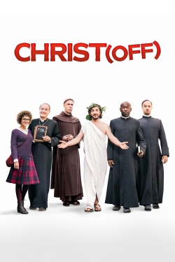 Christ(Off)-fmovies